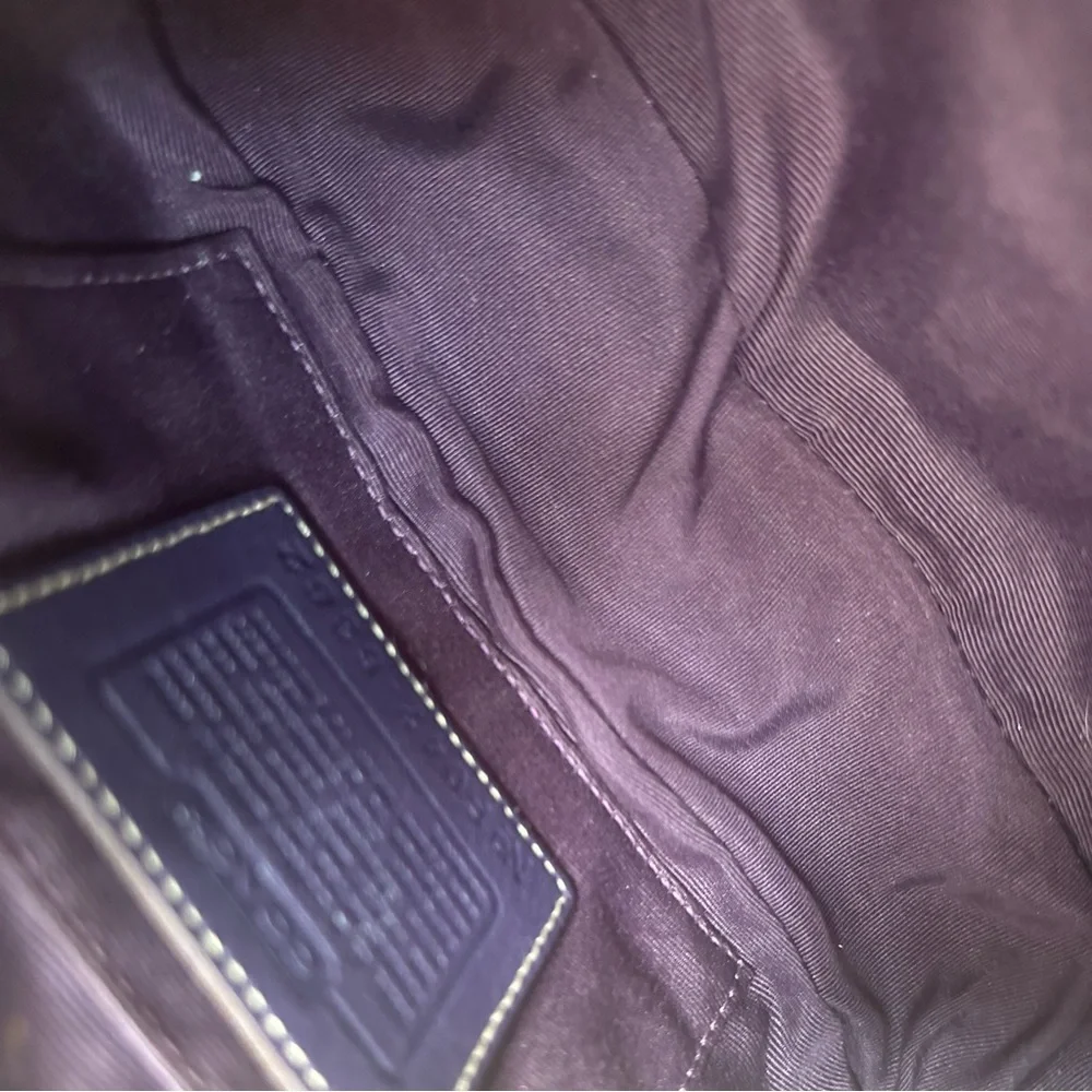 SOLD🎀 - Picture 6 of 9